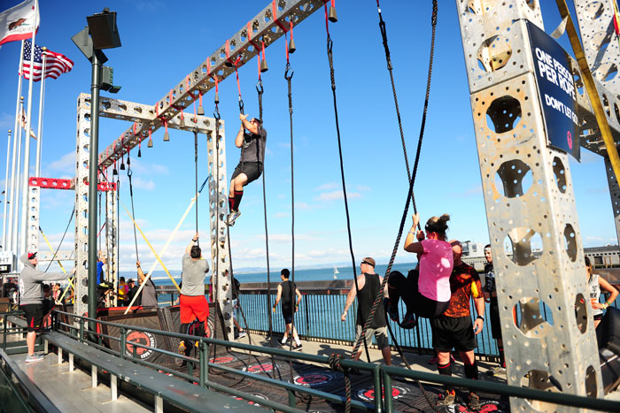 Friends Locked This Guy Out Of His Own Camper Because “There Wasn’t Enough Room”, He Packed And Drove Away The Next Day Friends Locked This Guy Out Of His Own Camper Because “There Wasn’t Enough Room”, He Packed And Drove Away The Next Day