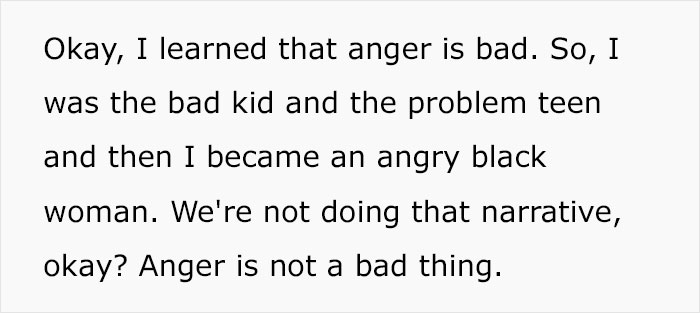 “What Is Your Anger Trying To Tell You?”: Mom Shares A Phrase She Uses With Her Children When They Are Getting Mad