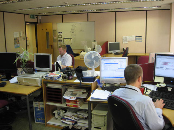 People On Twitter Discuss This Product Manager's 11 Rules For "A Good Boss" People On Twitter Discuss This Product Manager's 11 Rules For "A Good Boss"