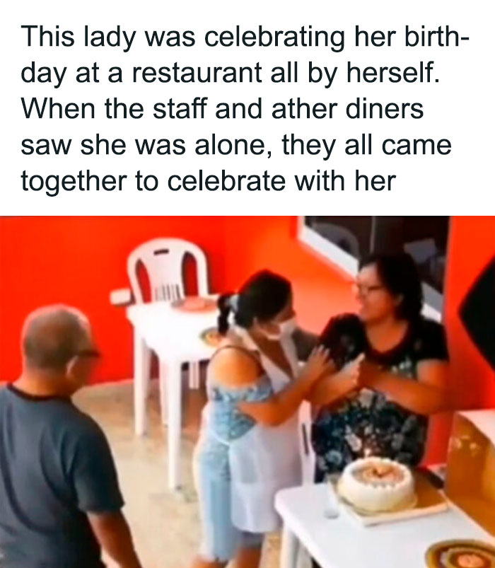 Unexpected-Wholesome-Situations