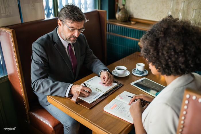 People On Twitter Discuss This Product Manager's 11 Rules For "A Good Boss" People On Twitter Discuss This Product Manager's 11 Rules For "A Good Boss"