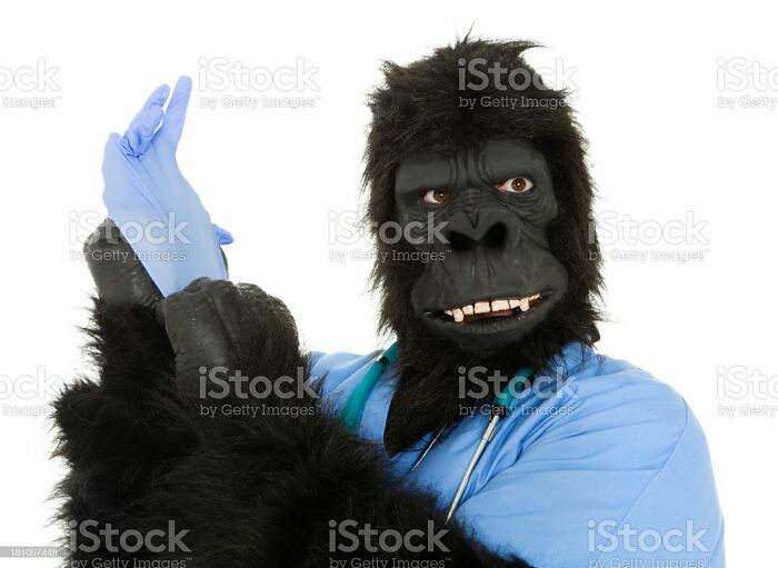 35 Of The Weirdest Stock Images Ever Posted On The "Every Day, I Upload One Weird Stock Photo" Page