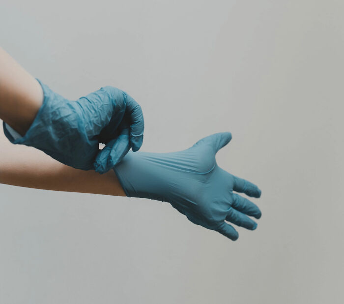 50 People Share The Most Unprofessional And Disgusting Things A Doctor Has Told Them