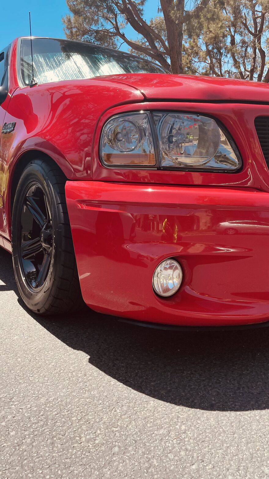 Here Are My First Published Images (40 Pics)