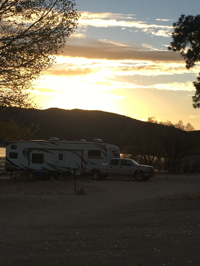 New Pictures That I Took (37 Pics)