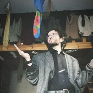 kkarol_kikiriki avatar