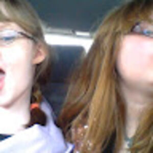 christinedyan avatar