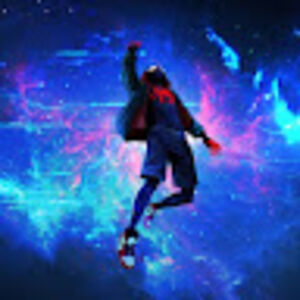 josejustavino avatar