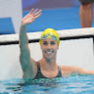 hannahsterland avatar