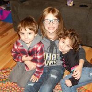 erin_moreland avatar