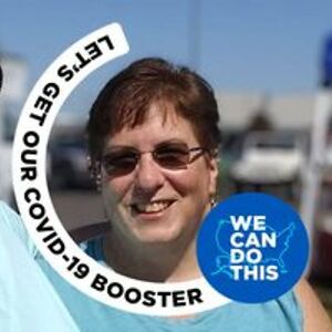 katherine_teacher avatar