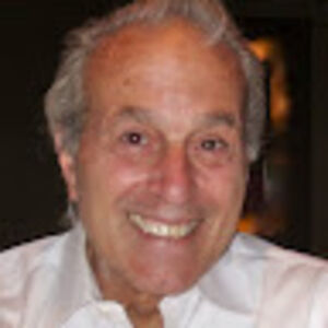 michaelchiaradonna avatar