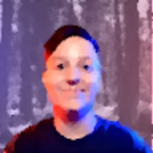 tristancarlton avatar