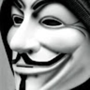 anonymous_18 avatar