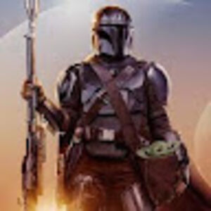 mn1032022ethanwanzhiwei avatar