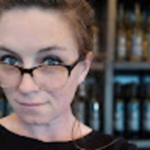 sabrinastevers avatar