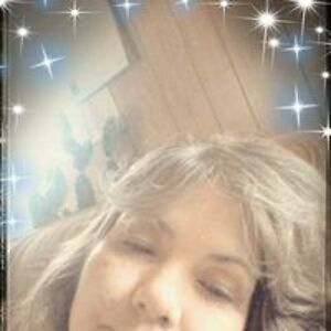 lynnthegardener avatar