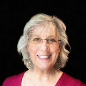 jenniferkent3275 avatar