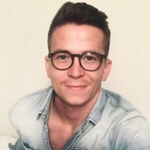 mikolaj_by_grabowski avatar