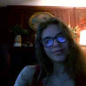 charlottekaufman avatar