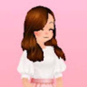 thepaintedpixel15 avatar