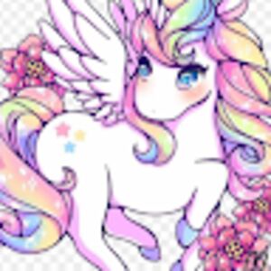 haileymcgowan avatar