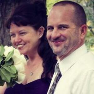 aprilsplace28 avatar