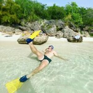 tommygoldthorpe avatar