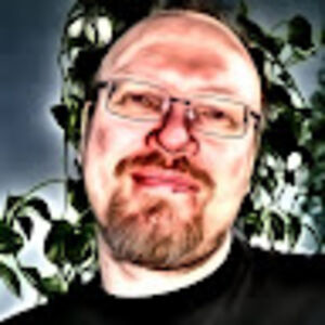 sonnyandersson avatar