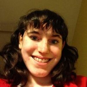 aelita_hopper13 avatar