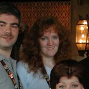 savagepoodles4 avatar