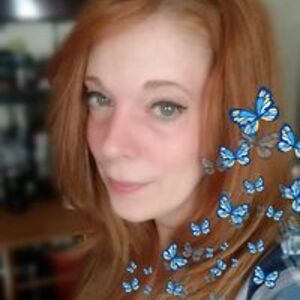 karen_cassell avatar