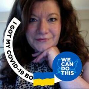 anijohnsonboston avatar