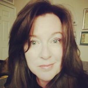 catymcgillwrites avatar