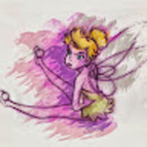 susanpatteson avatar