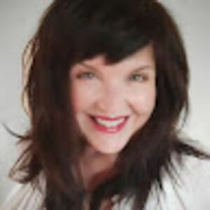 rahnidaviescertifiedhypnotherapistmft avatar