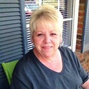 ruthie007612002 avatar