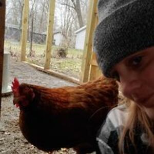 amandastoughton09 avatar