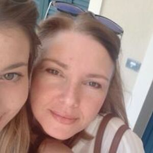 maria_adamidu avatar