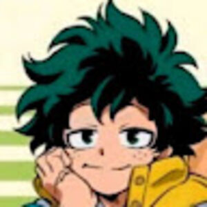 akiyamasamalamadingdong avatar