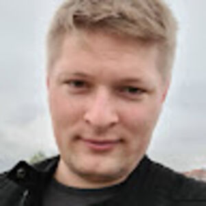 arminlinzbauer avatar