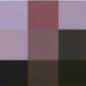 devinsaunders_1 avatar