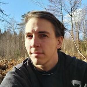 oscar_alexander_andersson avatar