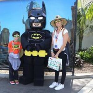 rachael_ocondi avatar