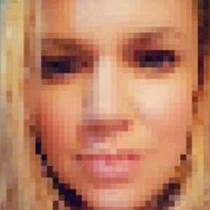 taradiederich avatar