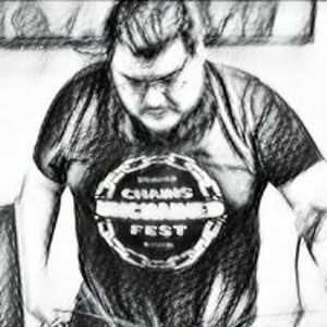 joshua_marihugh avatar