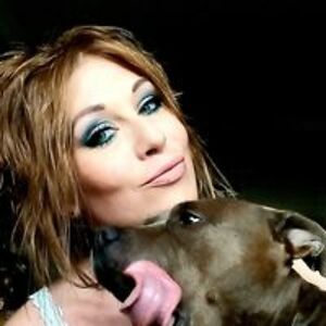 barbara_kraemer avatar