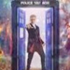 mastercraft64 avatar