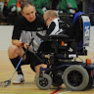 davormatijasevic avatar