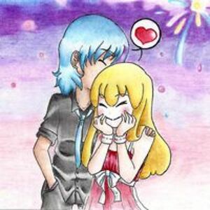 darkprincessqueen avatar